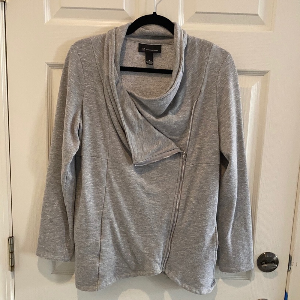 INC Sweatshirt